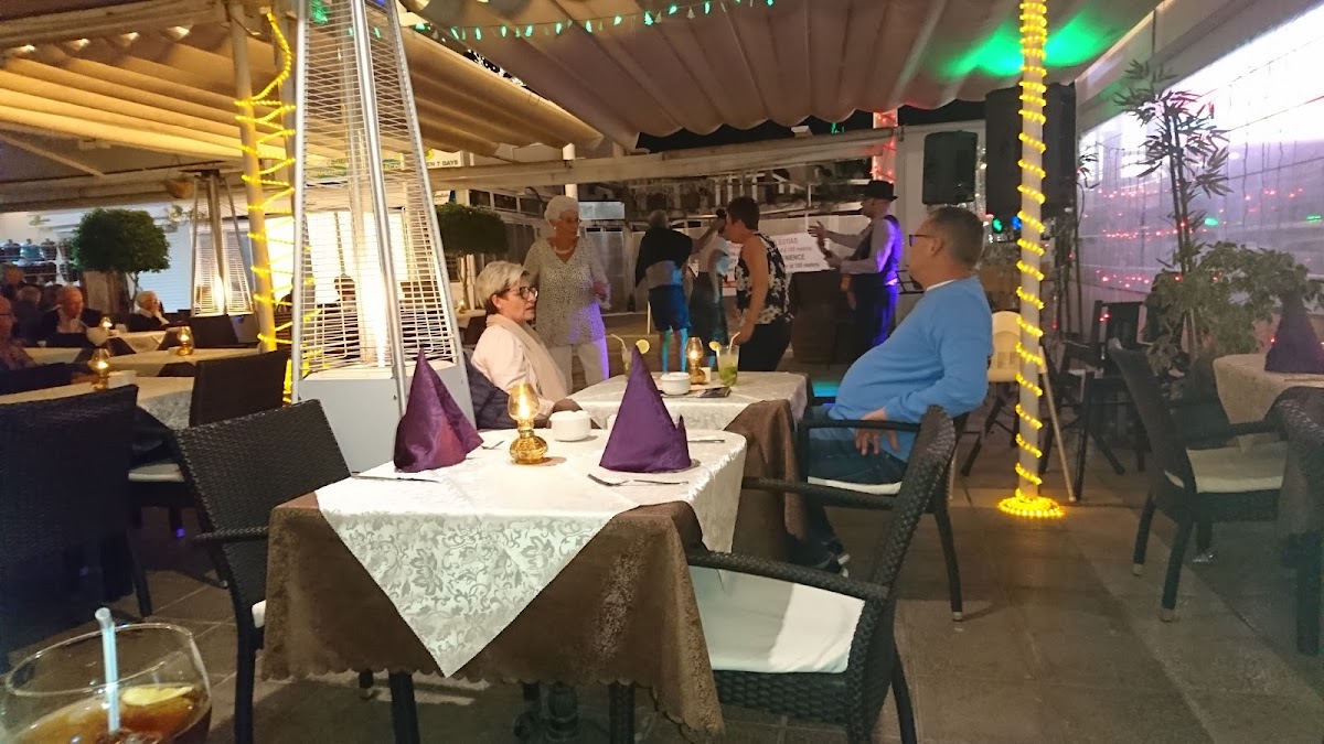 Martini 2 Fanabe