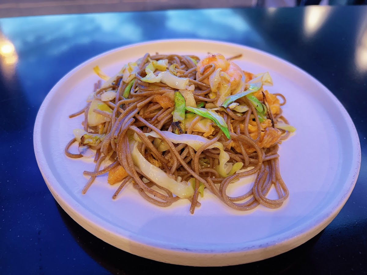 SUSHI YOKU Photo 10