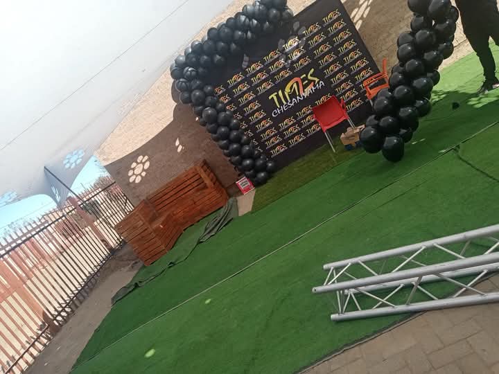 Times 2 Chesanyama Photo 4