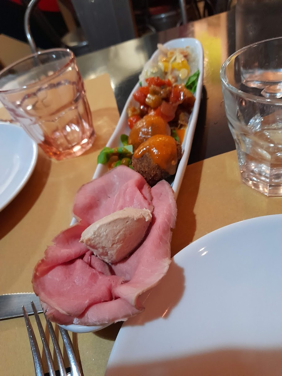 51 Manifattura Alimentare Photo 10