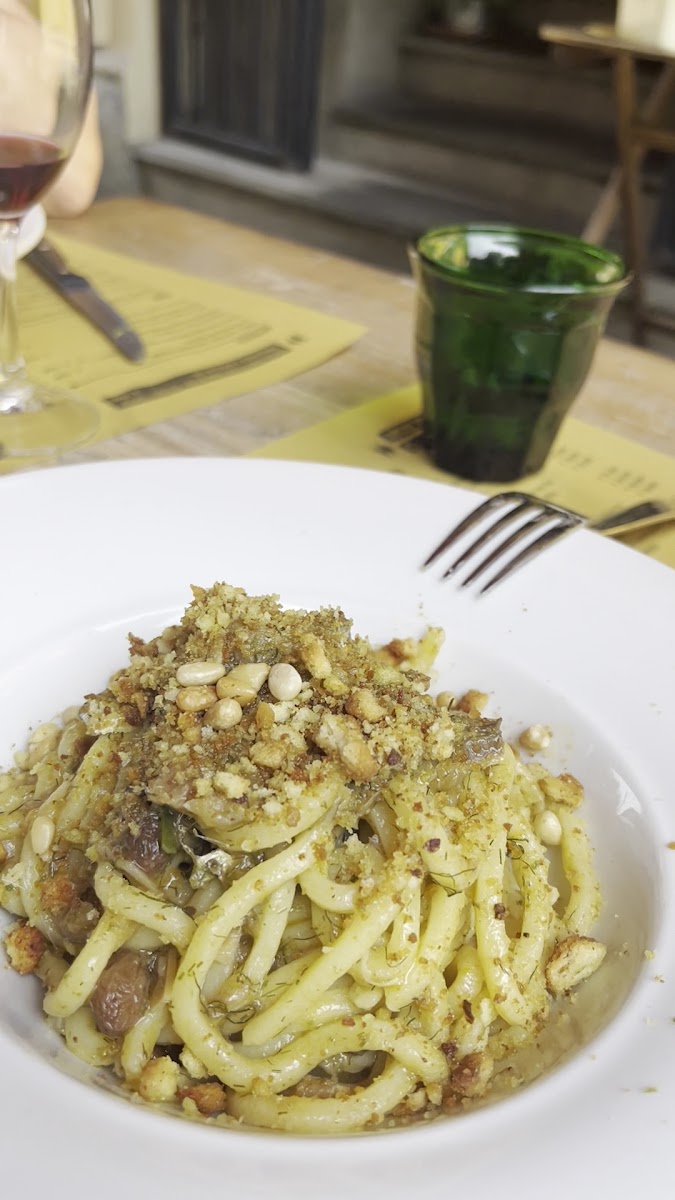 51 Manifattura Alimentare Photo 2
