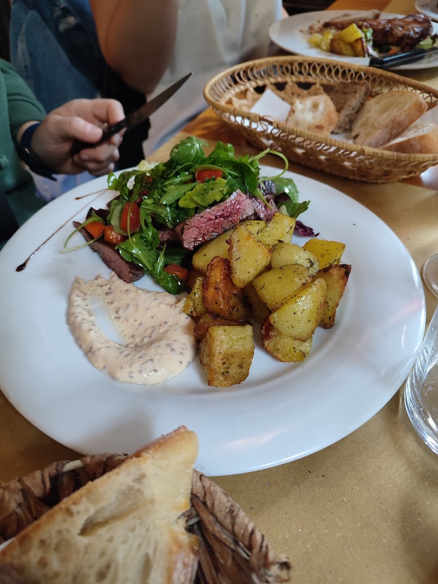 51 Manifattura Alimentare Photo 3