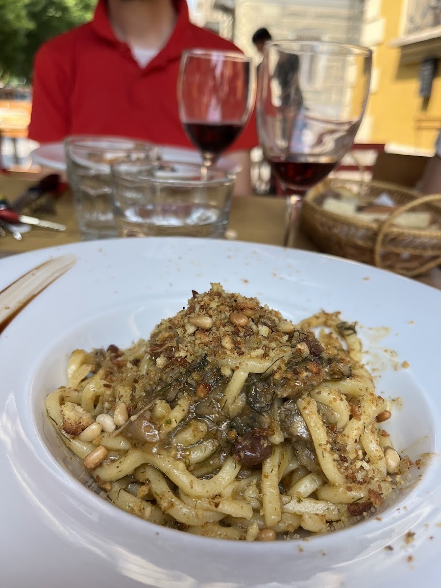 51 Manifattura Alimentare Photo 4