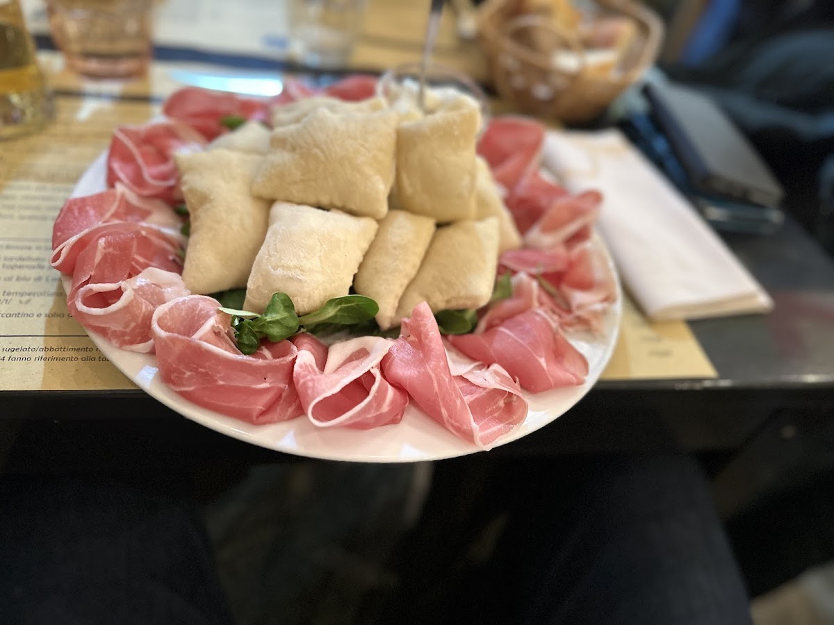 51 Manifattura Alimentare Photo 9