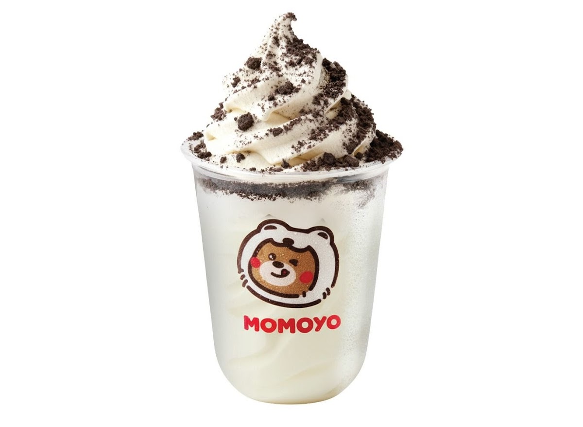 Momoyo San Jose Bulacan Photo 4
