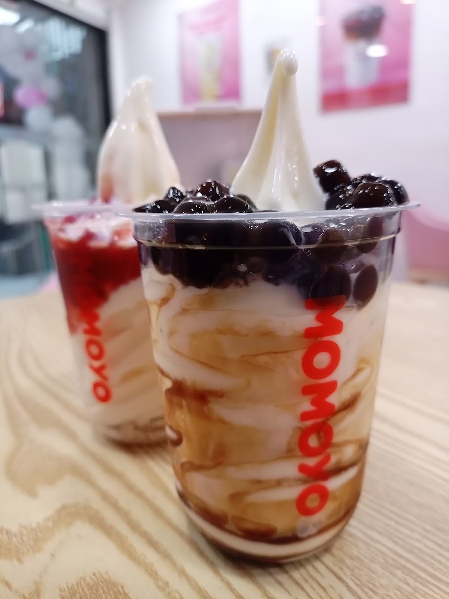 Momoyo San Jose Bulacan Photo 6