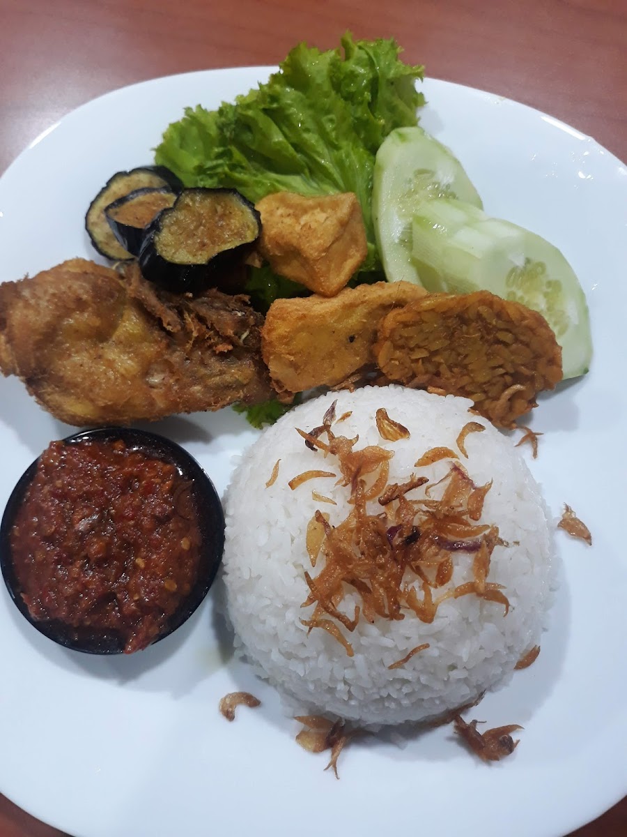 Kopi jungkir pasbar