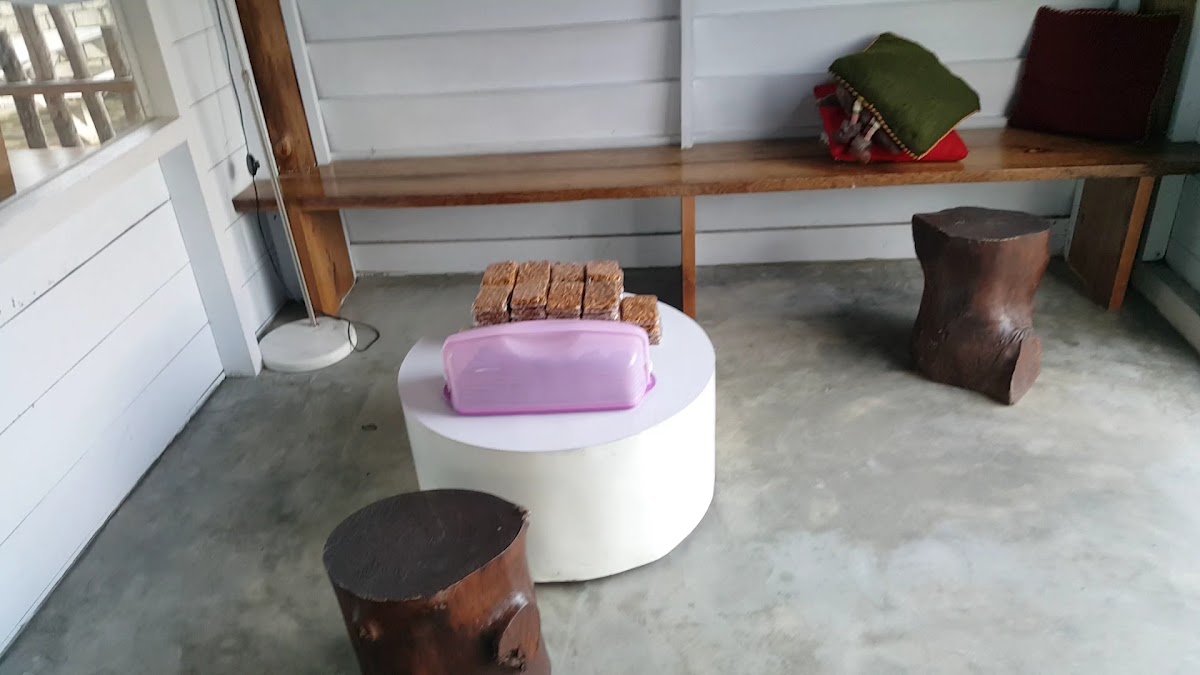 SELO coffee Photo 2