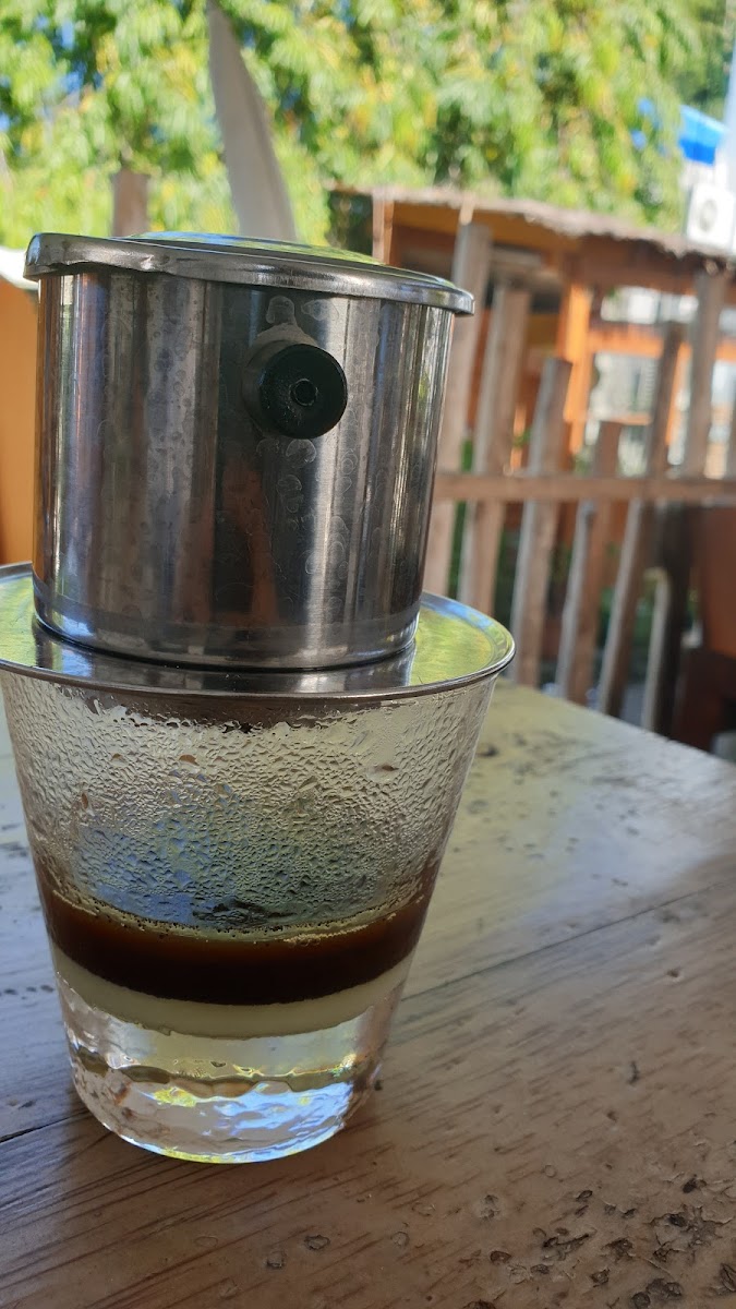 SELO coffee Photo 5