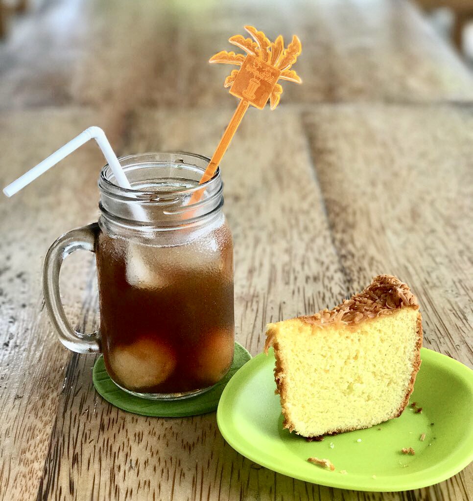SELO coffee Photo 7