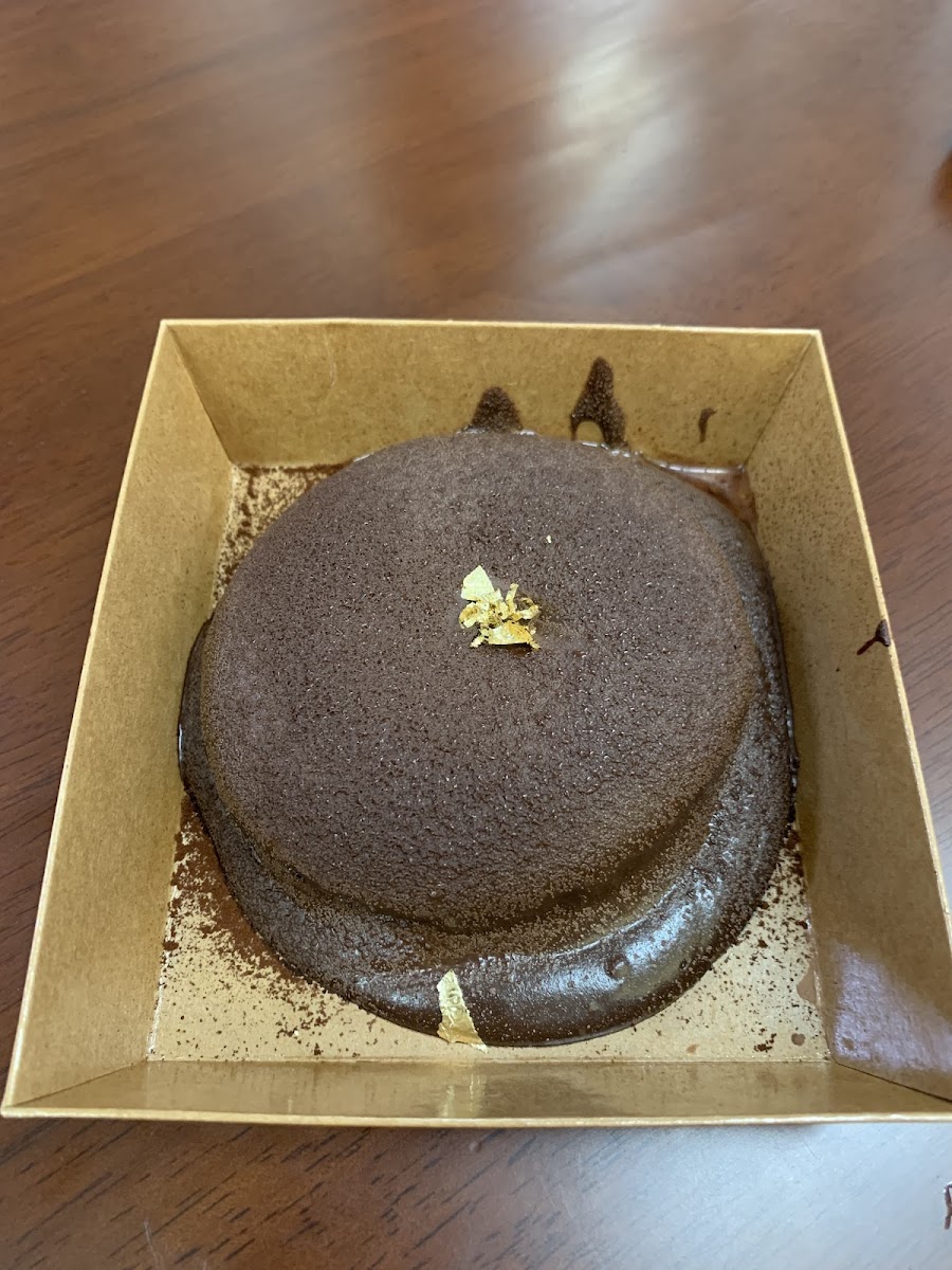 Pooh Whan Bakery & Coffee Photo 9