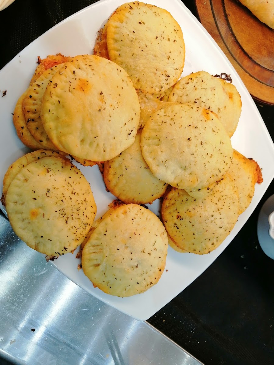 Food Station Cafe' Photo 3