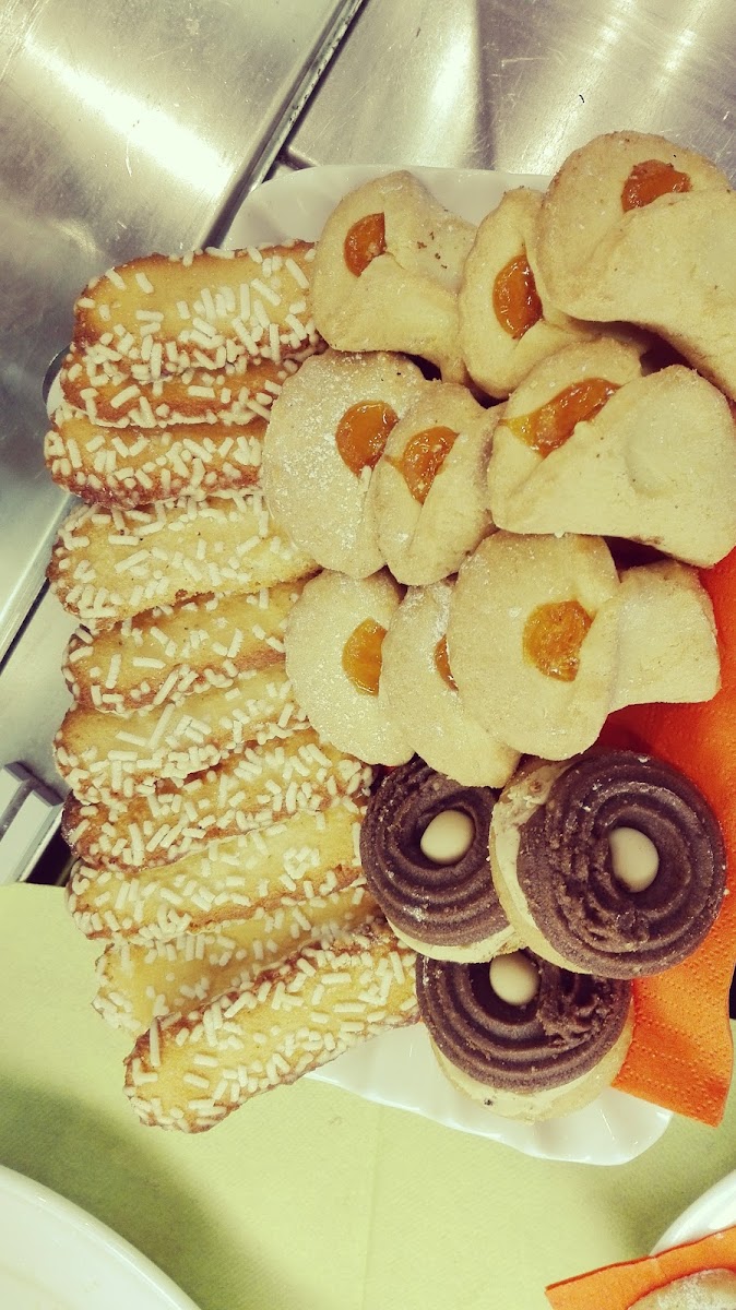 Food Station Cafe' Photo 5
