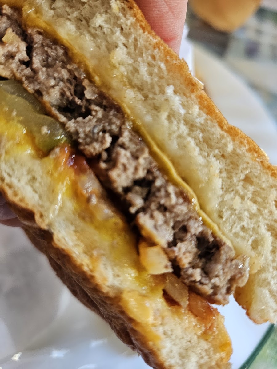 A&W Canada Photo 5