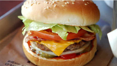 A&W Canada Photo 8