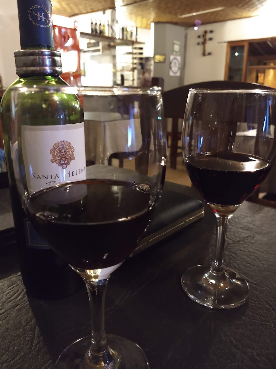 Favorito Restaurante e Pizzaria Photo 6