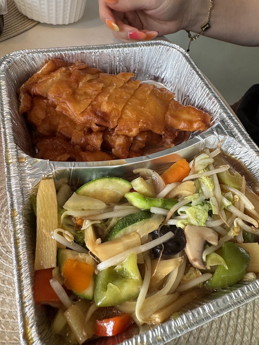 China - Restaurant Chopsticks Photo 3