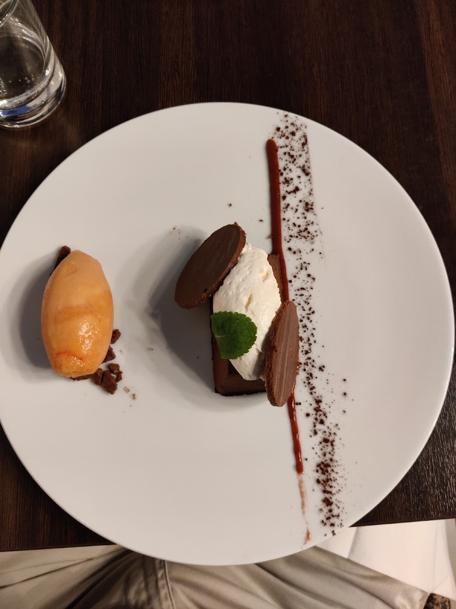 Le Bistronome en Beaujolais Photo 8