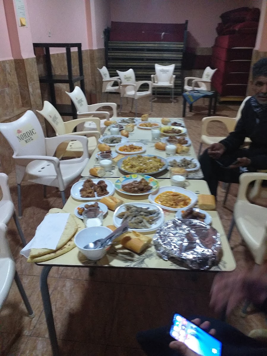 Kebab Sindibad Photo 7