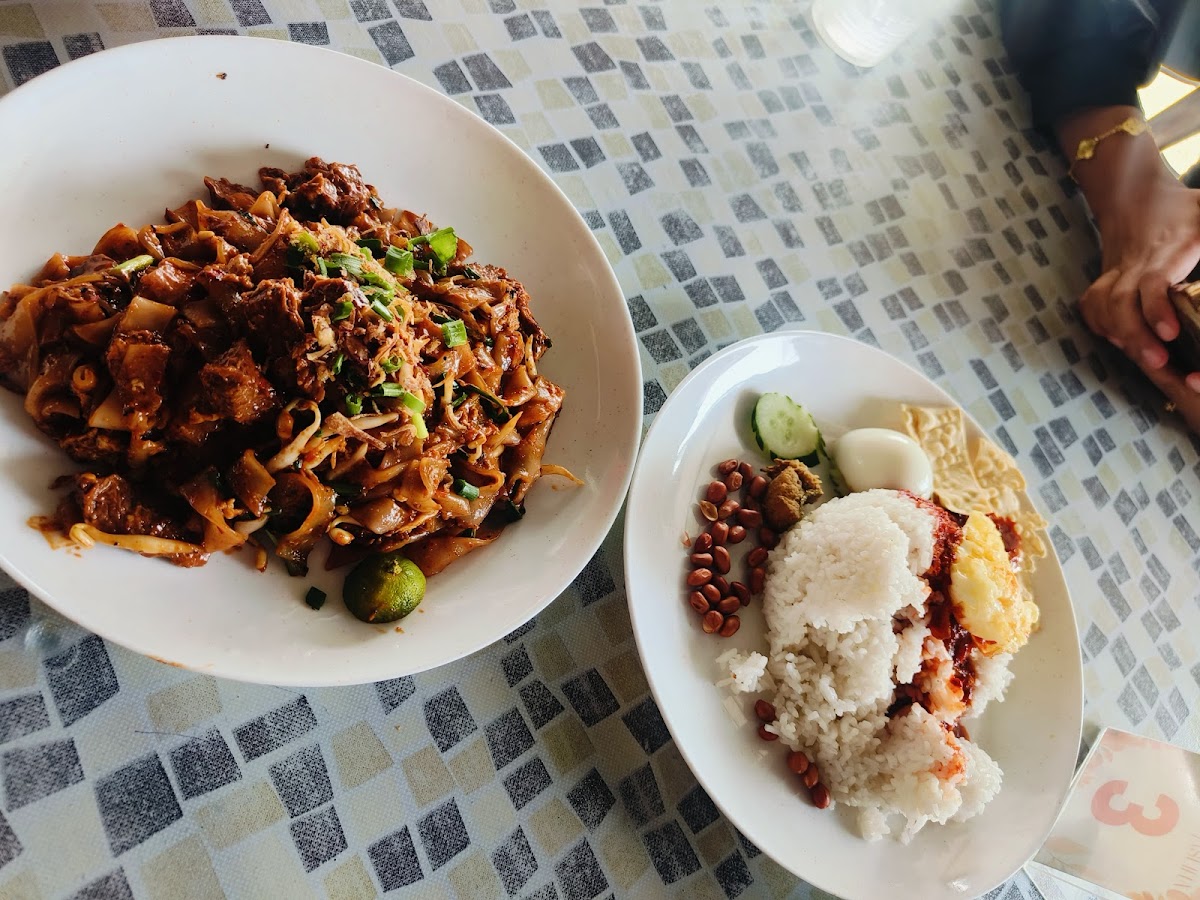Warung Jaslina Photo 4