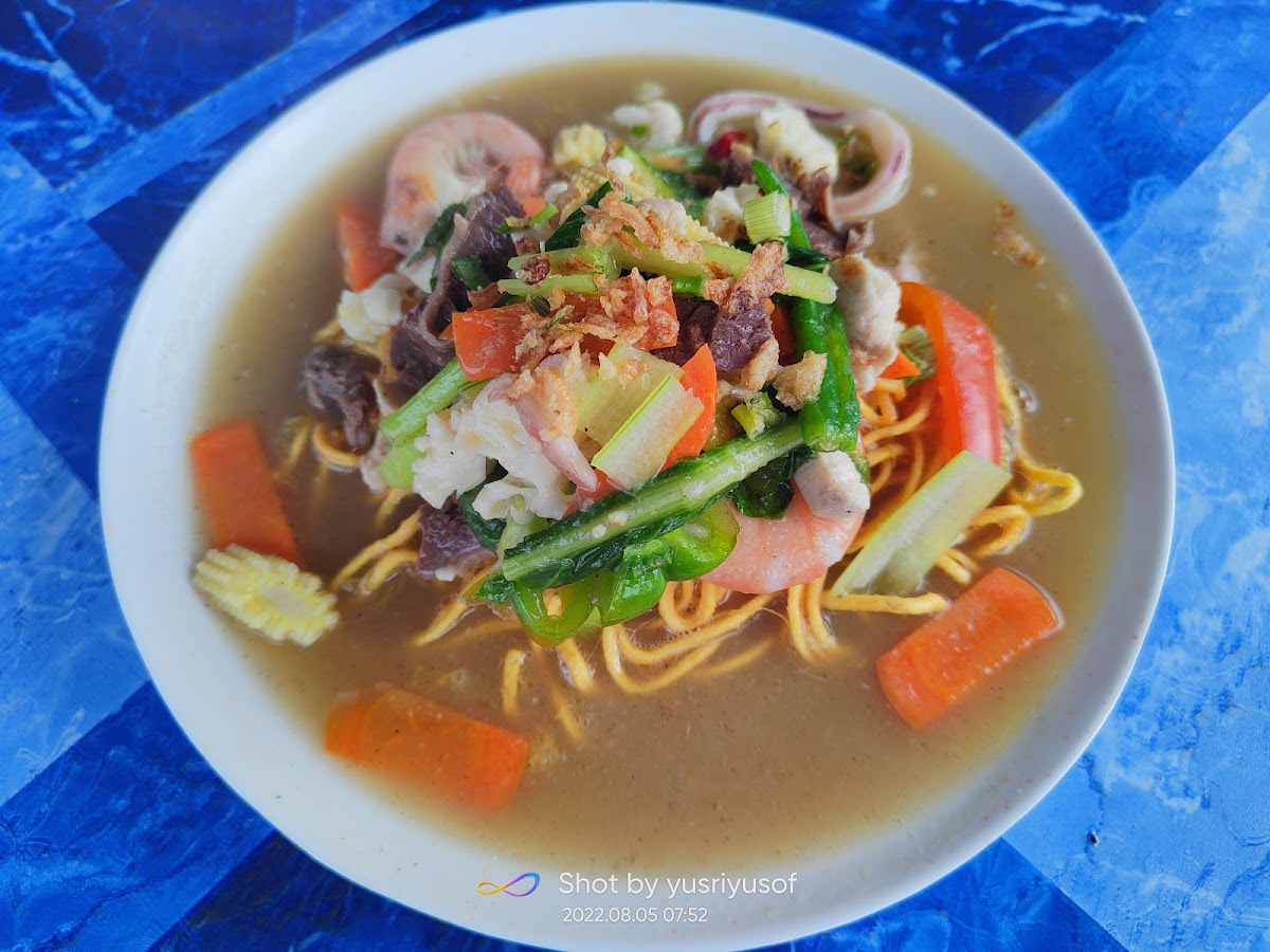 Warung Jaslina Photo 5