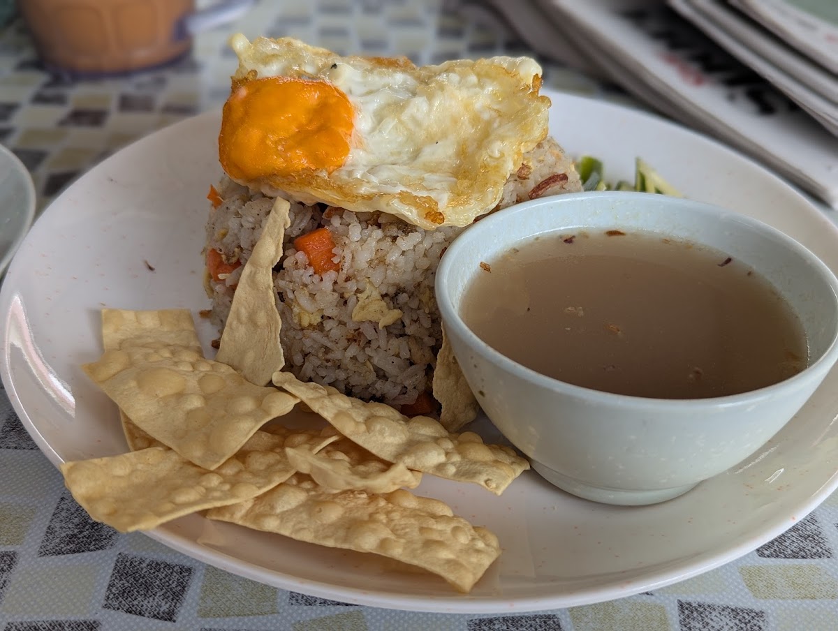 Warung Jaslina Photo 8