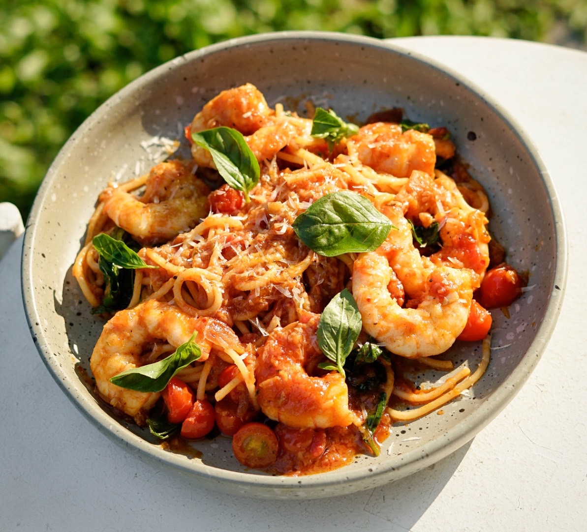 Lasunya Comfort Dining Photo 8