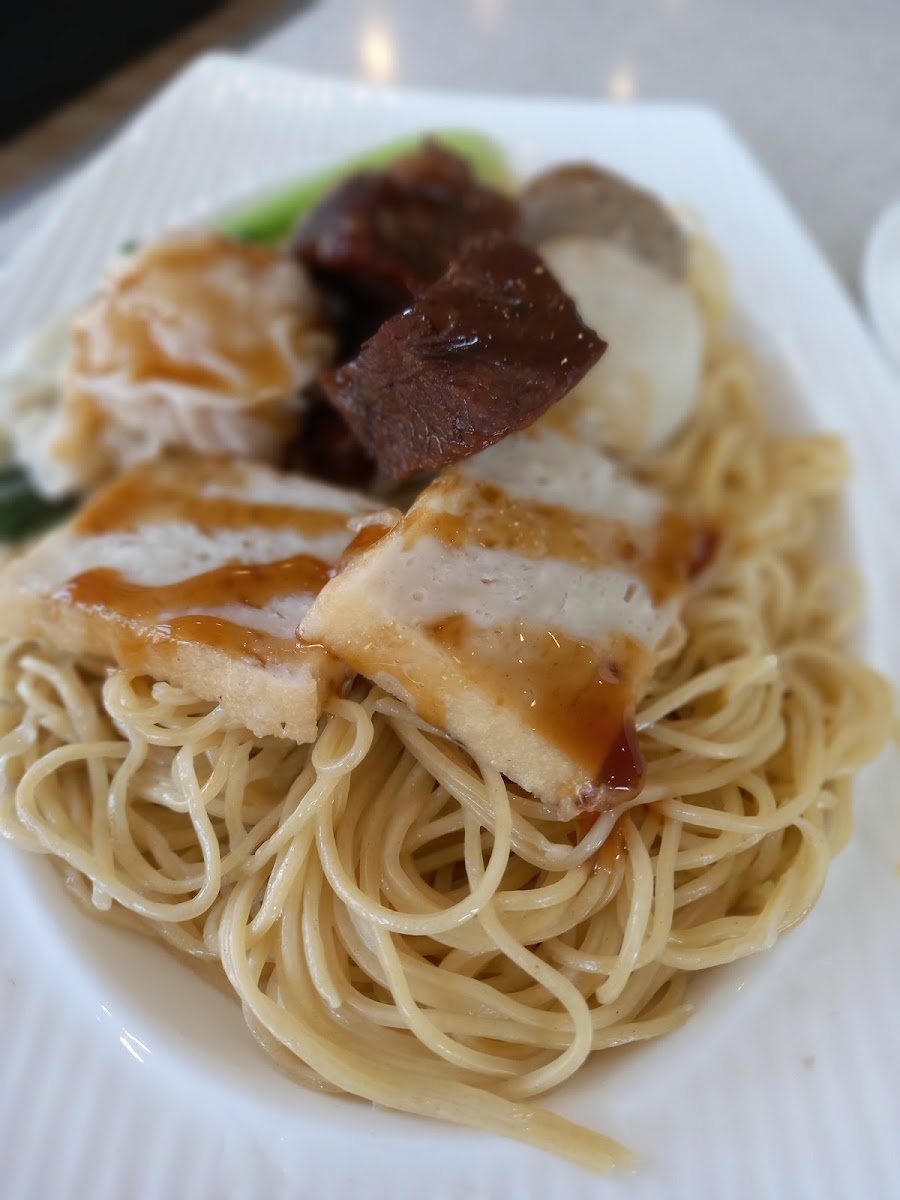 Davids Tea House - Restaurant (S&R Commonwealth, Quezon City) Photo 6