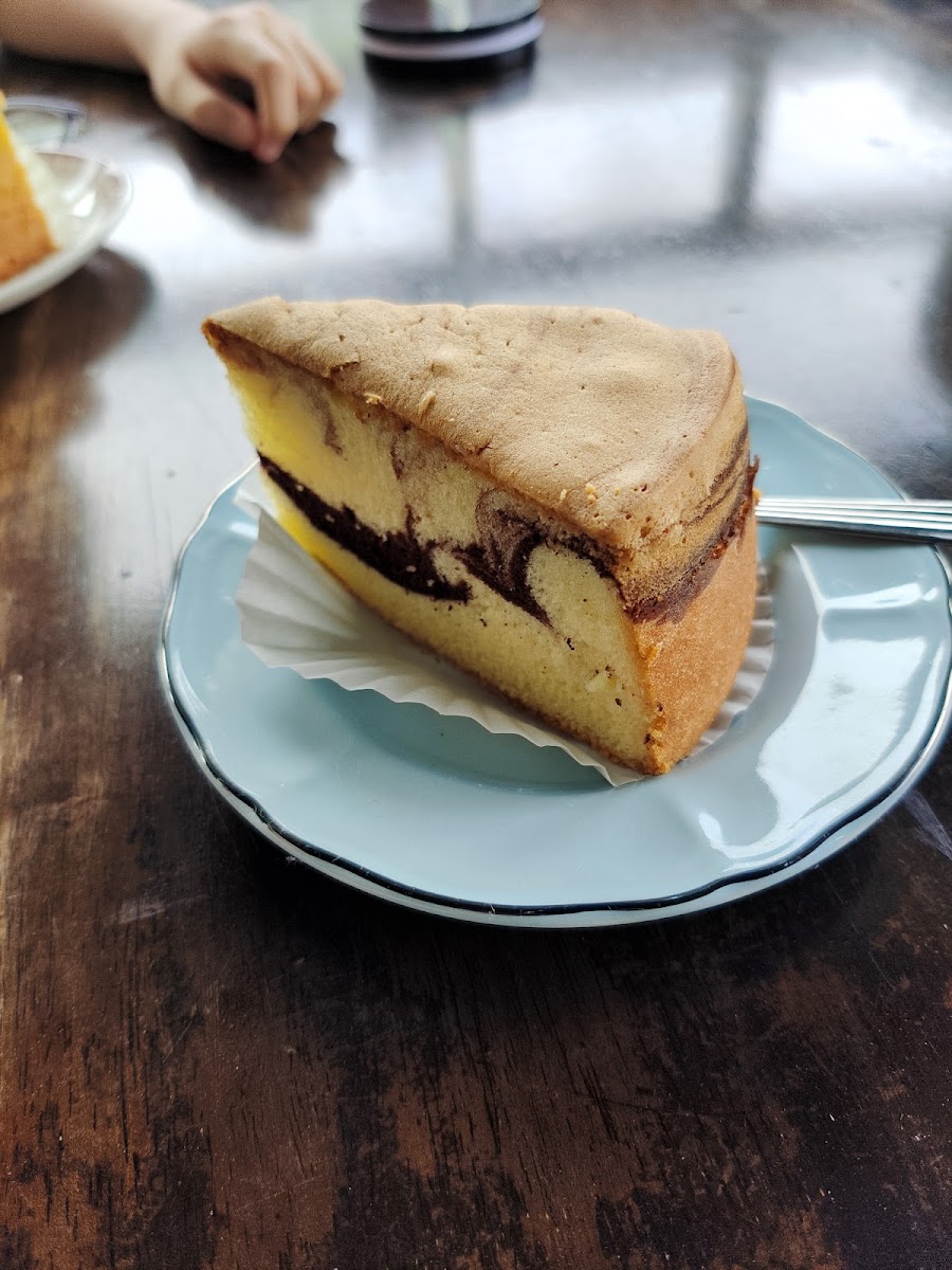 TONG KOK KOPI 忠國 Photo 7