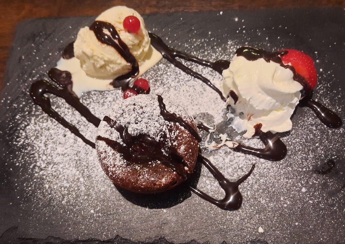 Restaurant Turnerheim Güls