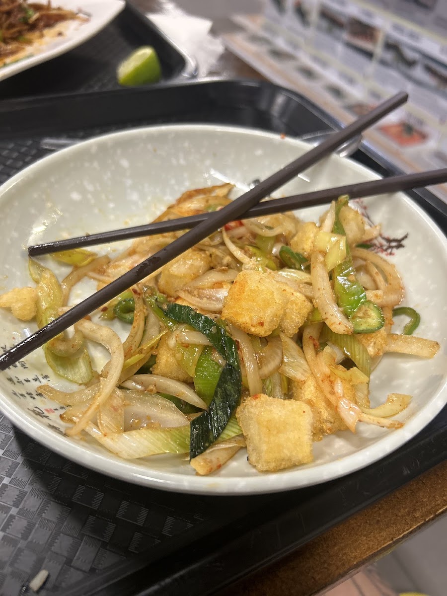 Taste Of Sichuan Photo 4