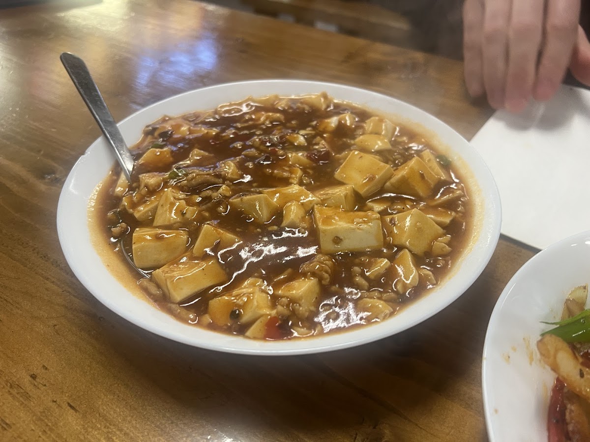 Taste Of Sichuan Photo 6