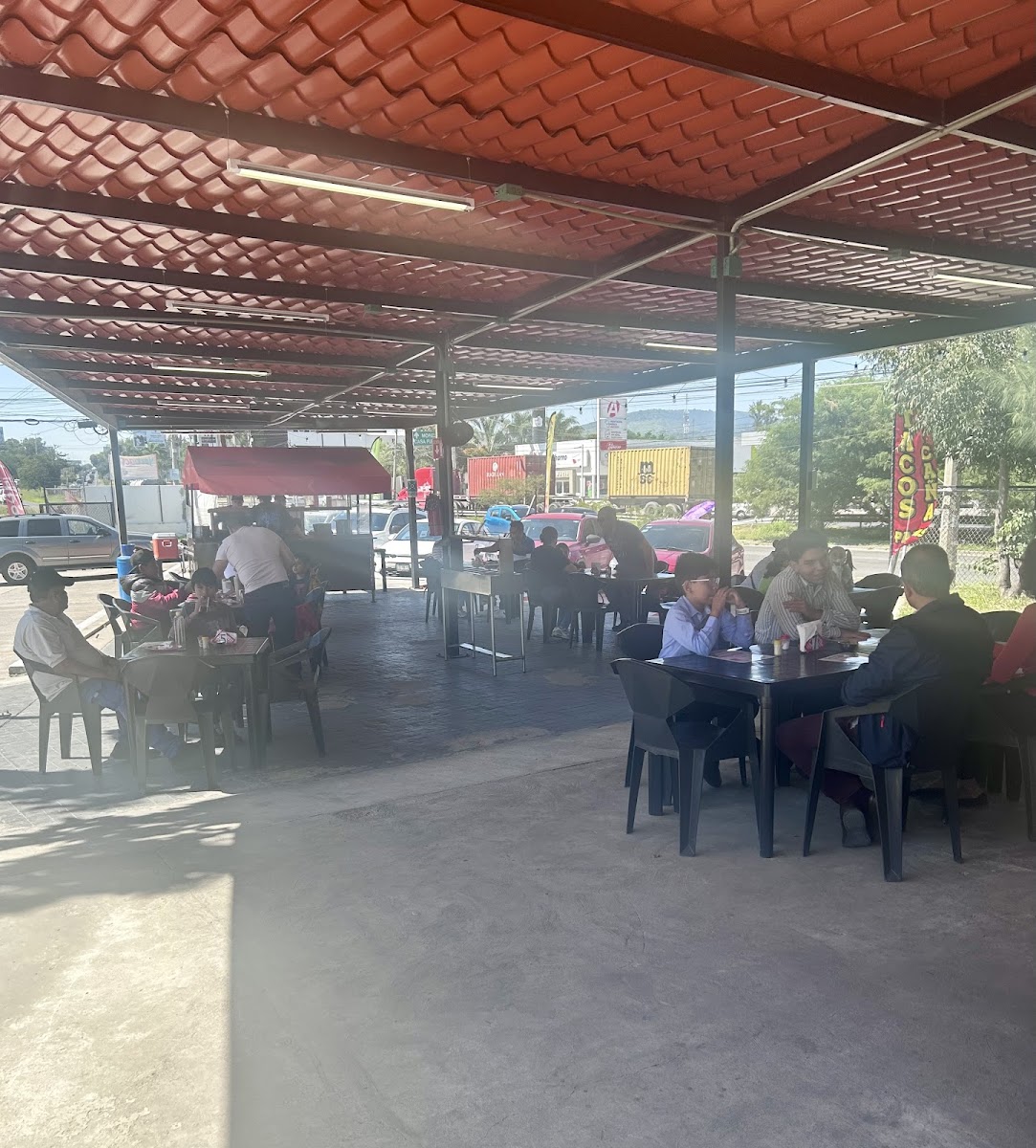 Los Yerbacoa
