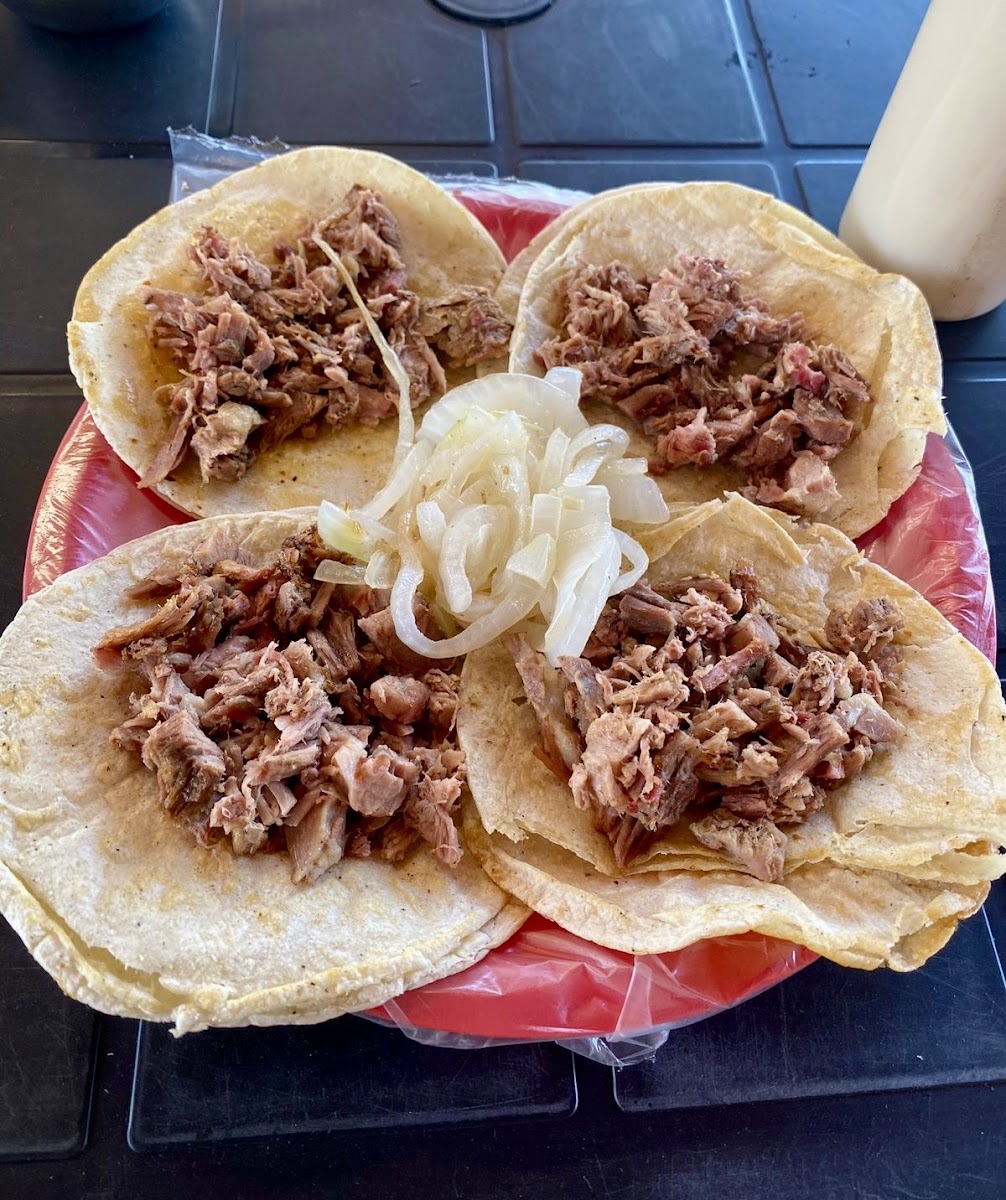 Los Yerbacoa Photo 10