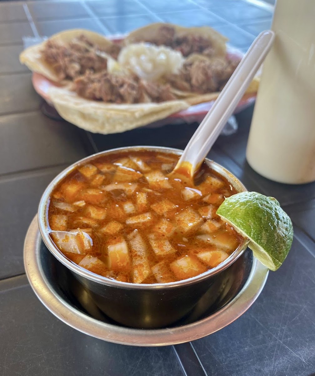 Los Yerbacoa Photo 2