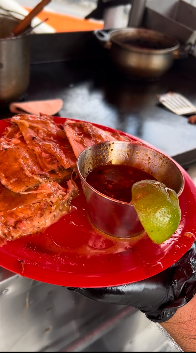 Los Yerbacoa Photo 6
