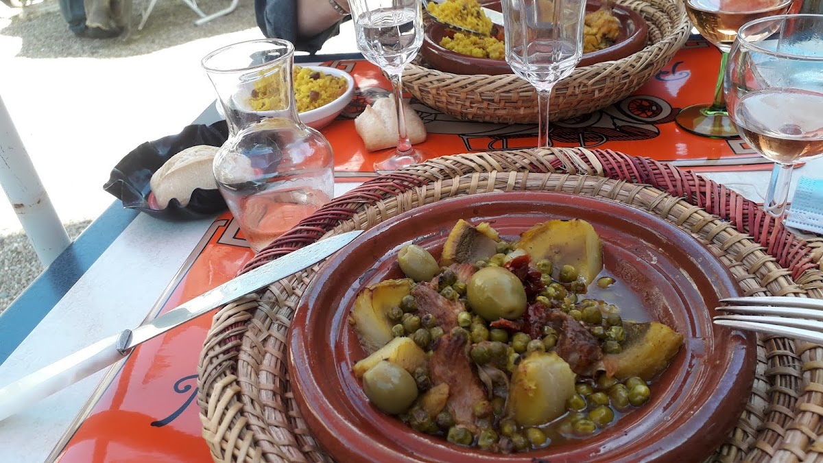 Atelier des saveurs Photo 5