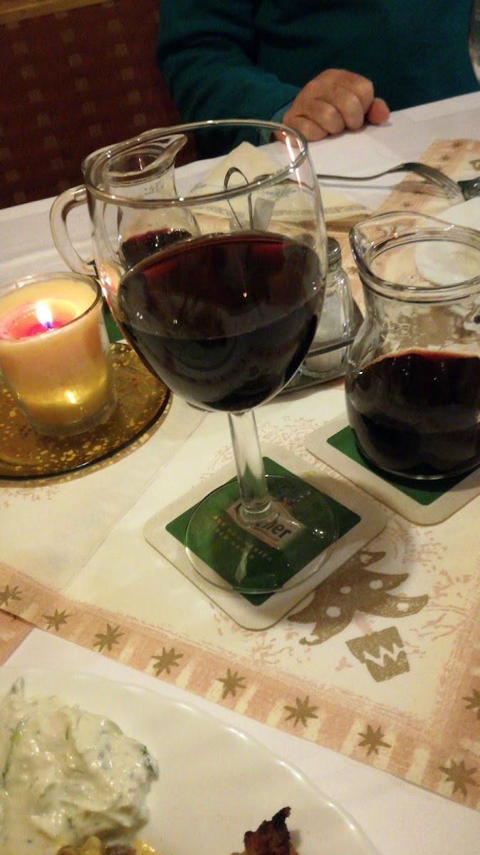 Taverne Aphrodite Photo 5
