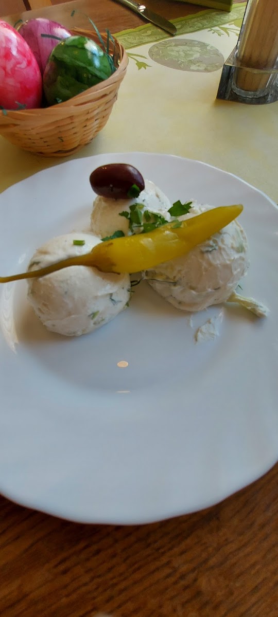 Taverne Aphrodite Photo 7
