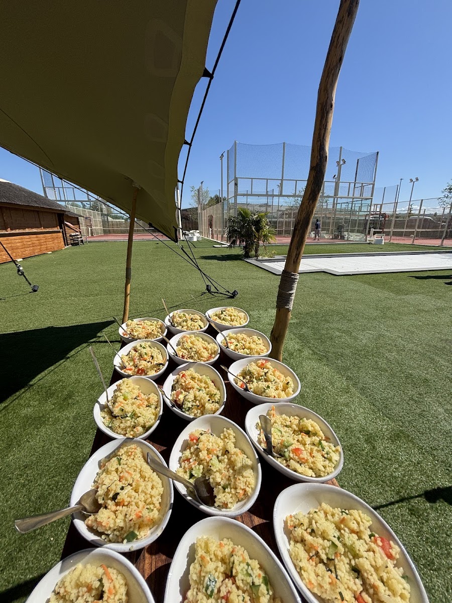 Bodega Brasa Photo 5