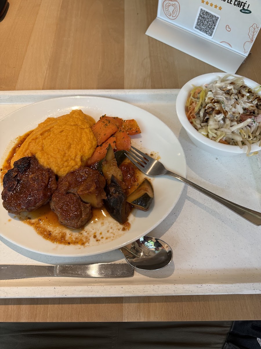 Ô Dépôt - Penthalaz Photo 2