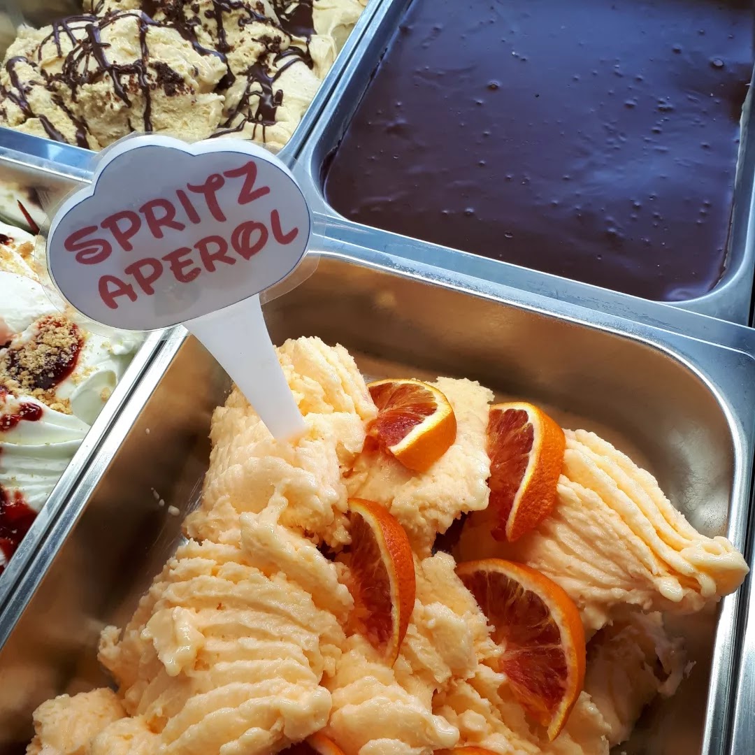Il Gelatone Photo 2