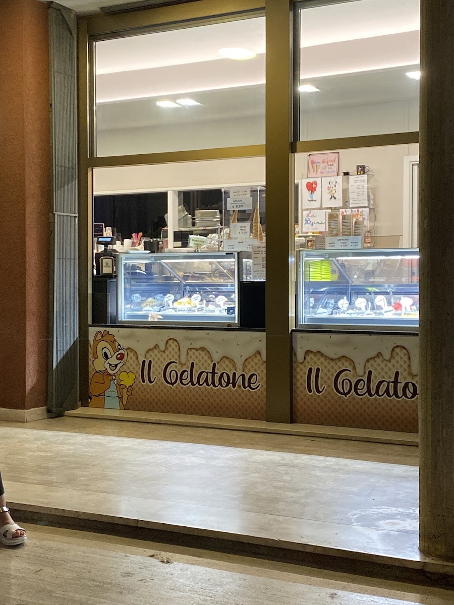 Il Gelatone Photo 3