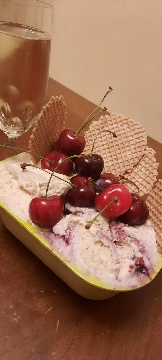 Il Gelatone Photo 4
