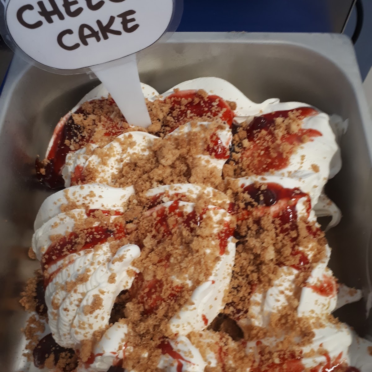 Il Gelatone Photo 5
