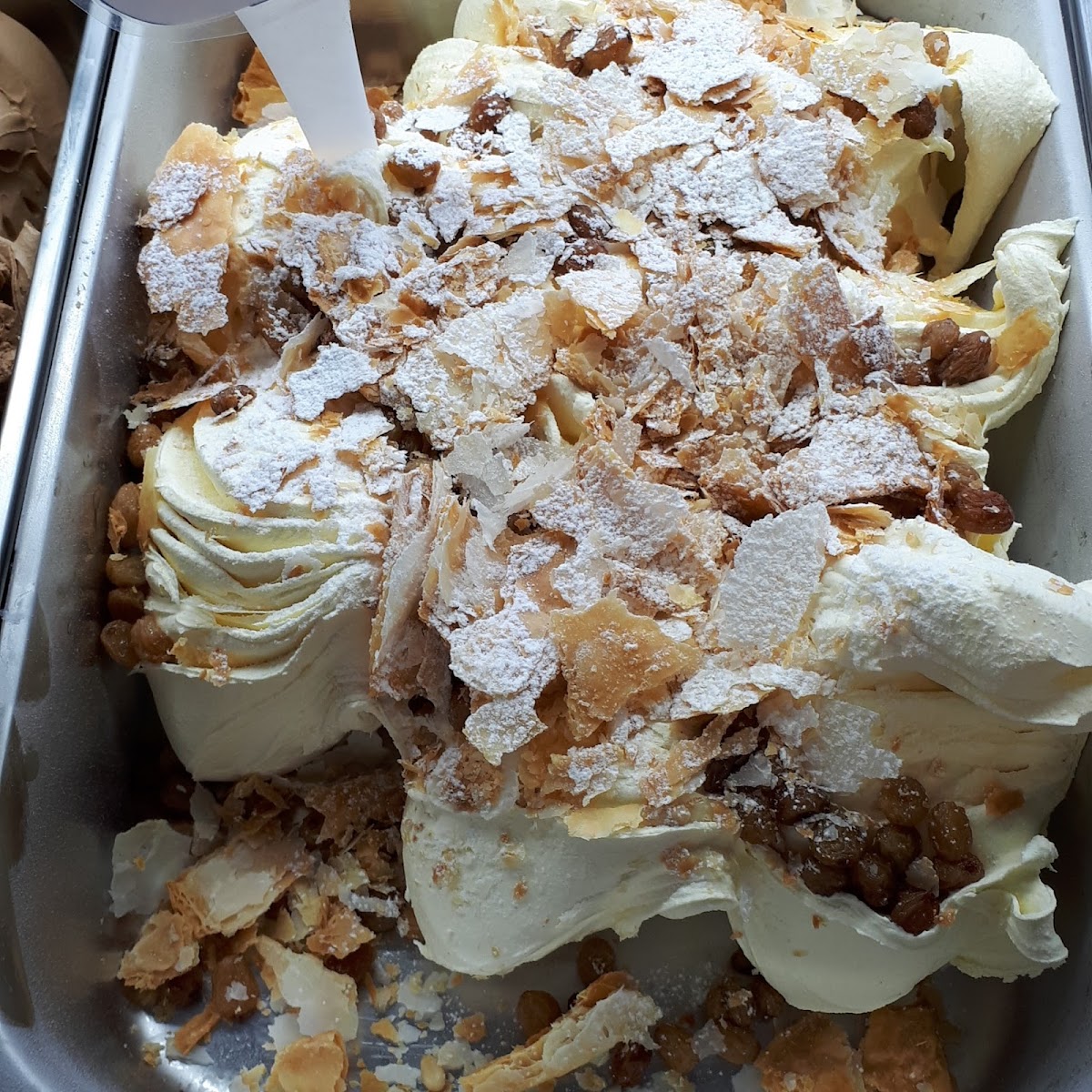 Il Gelatone Photo 7