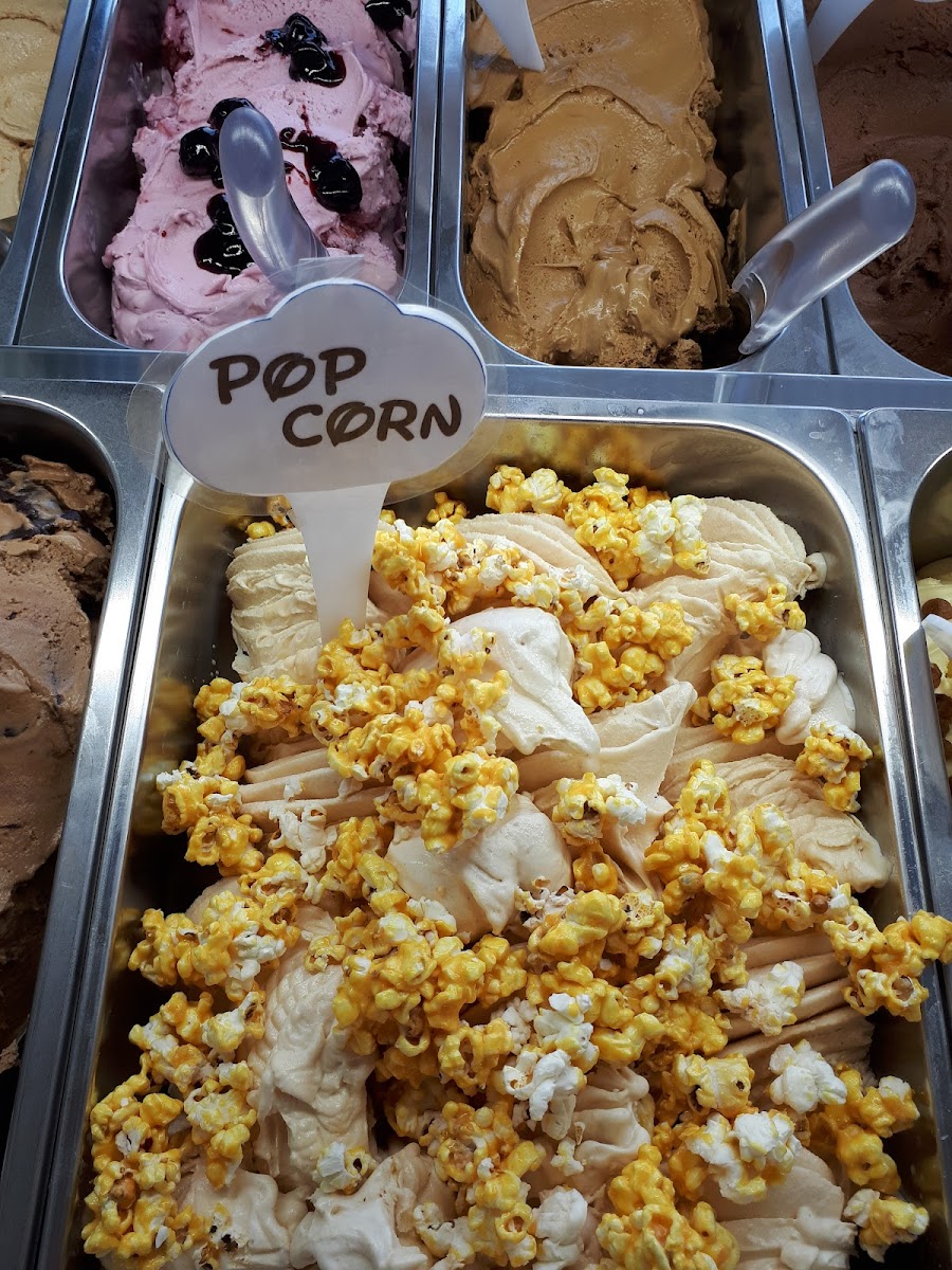 Il Gelatone Photo 8