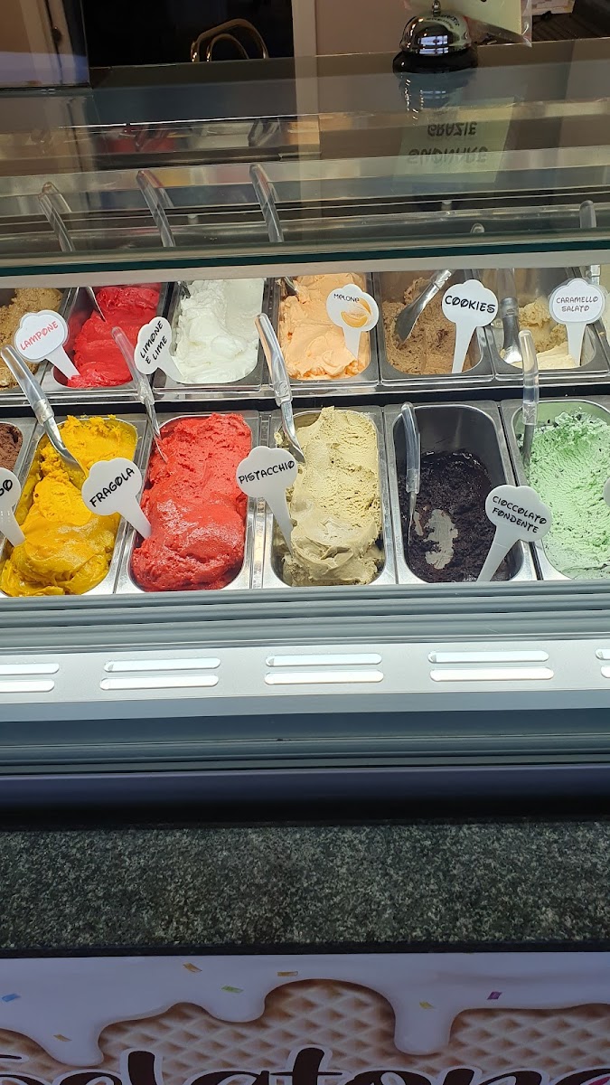 Il Gelatone Photo 9