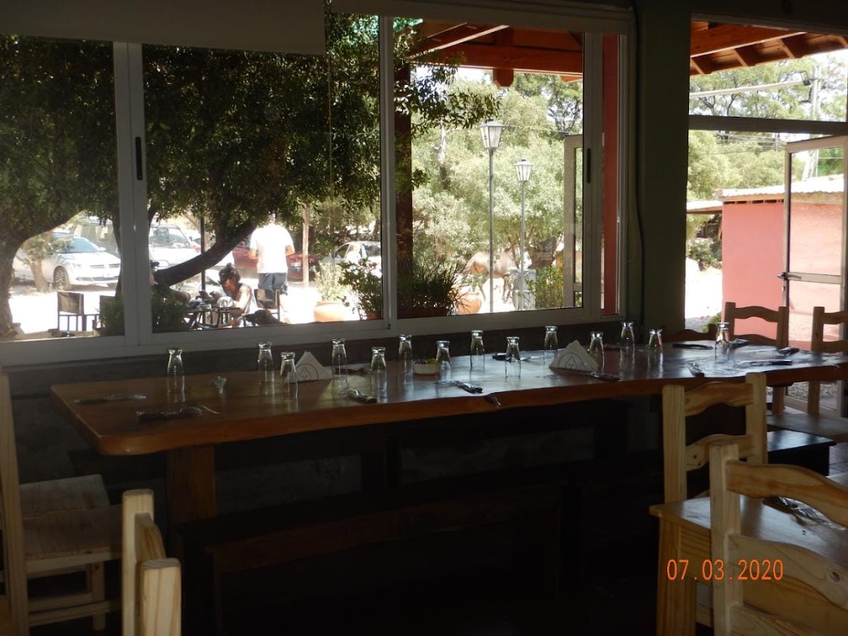 Los Cóndores Photo 9
