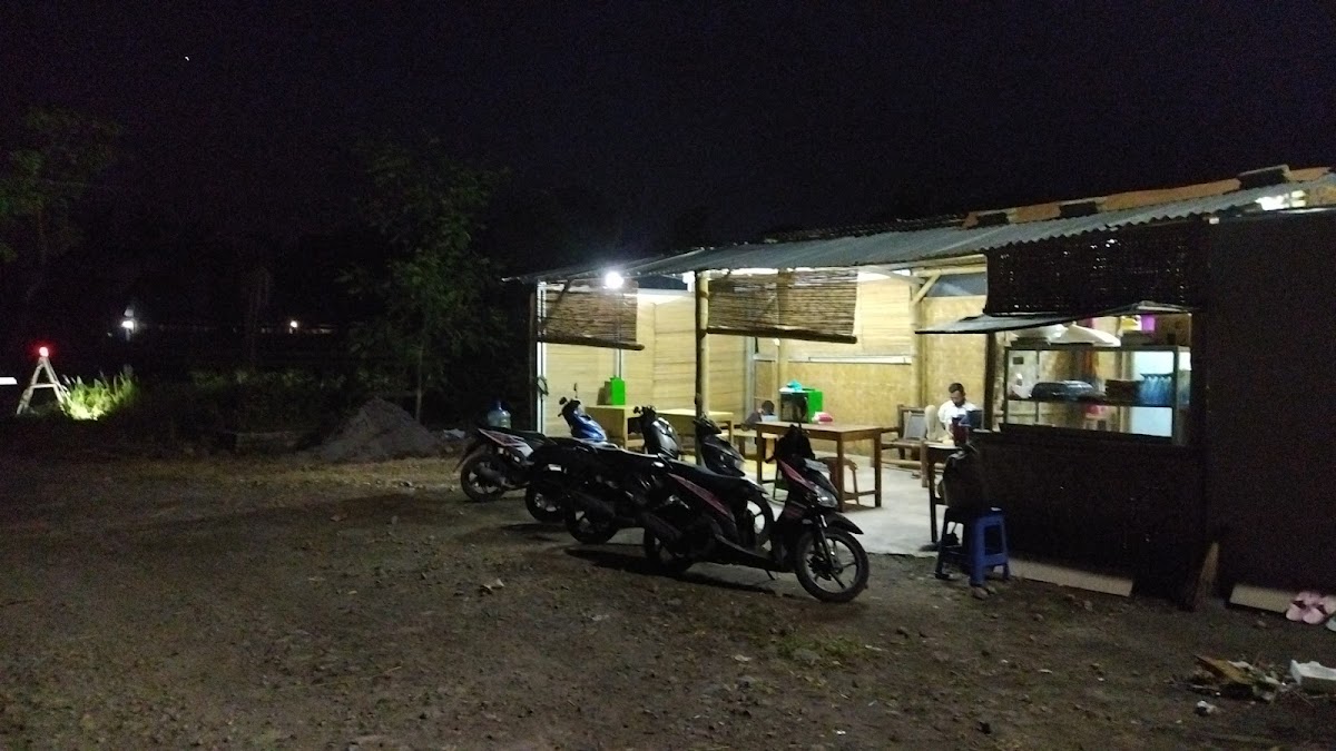 RICA RICA Bu Ambar Photo 3